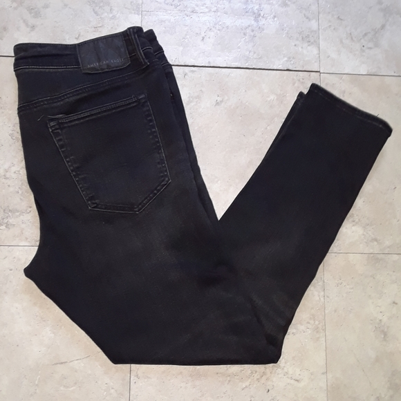 American Eagle Outfitters Other - American Eagle Skinny Jeans